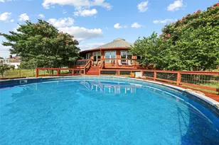 15950 Decker Lake Rd, Manor, TX 78653 - Photo 11