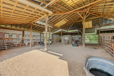 15950 Decker Lake Road, Manor, TX 78653 - Photo 3