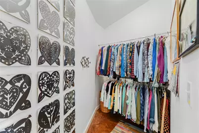 15950 Decker Lake Road, Manor, TX 78653 - Photo 27