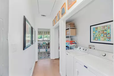 15950 Decker Lake Road, Manor, TX 78653 - Photo 29