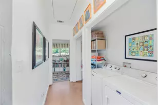 15950 Decker Lake Rd, Manor, TX 78653 - Photo 29