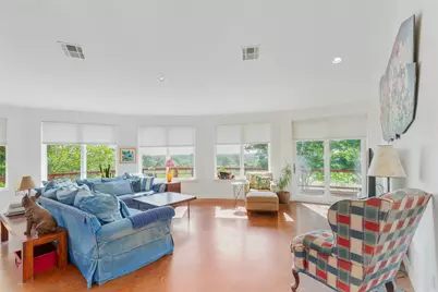 15950 Decker Lake Road, Manor, TX 78653 - Photo 13