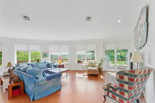 15950 Decker Lake Rd, Manor, TX 78653 - Photo 13