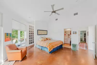 15950 Decker Lake Road, Manor, TX 78653 - Photo 25