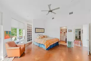 15950 Decker Lake Rd, Manor, TX 78653 - Photo 25