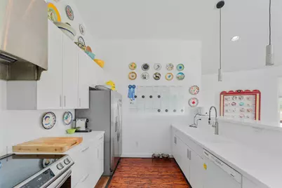 15950 Decker Lake Road, Manor, TX 78653 - Photo 19