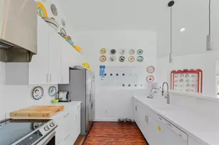 15950 Decker Lake Rd, Manor, TX 78653 - Photo 19