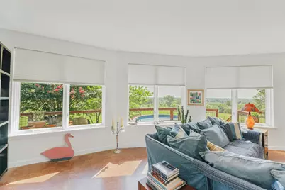 15950 Decker Lake Road, Manor, TX 78653 - Photo 17