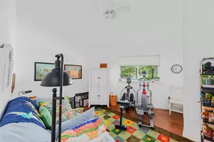 15950 Decker Lake Rd, Manor, TX 78653 - Photo 33