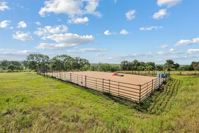 15950 Decker Lake Road, Manor, TX 78653 - Photo 1