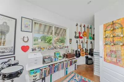 15950 Decker Lake Road, Manor, TX 78653 - Photo 31