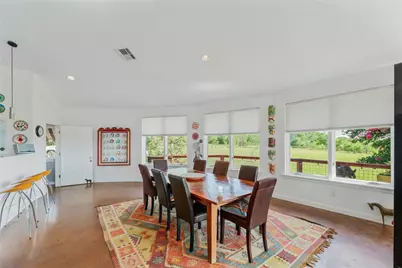 15950 Decker Lake Road, Manor, TX 78653 - Photo 23