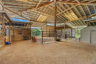 15950 Decker Lake Rd, Manor, TX 78653 - Photo 35