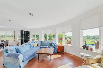 15950 Decker Lake Road, Manor, TX 78653 - Photo 15