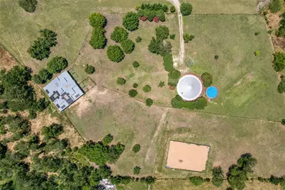 15950 Decker Lake Road, Manor, TX 78653 - Photo 7