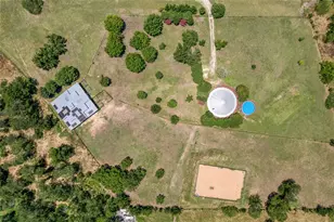 15950 Decker Lake Rd, Manor, TX 78653 - Photo 7