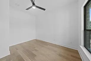 1160 Flying Cloud Trl, Georgetown, TX 78628 - Photo 29