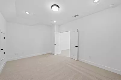 1160 Flying Cloud Trail, Georgetown, TX 78628 - Photo 27
