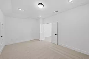 1160 Flying Cloud Trl, Georgetown, TX 78628 - Photo 27