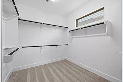 1160 Flying Cloud Trail, Georgetown, TX 78628 - Photo 23