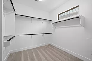 1160 Flying Cloud Trl, Georgetown, TX 78628 - Photo 23