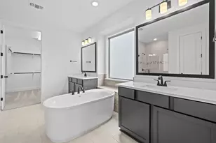 1160 Flying Cloud Trl, Georgetown, TX 78628 - Photo 21