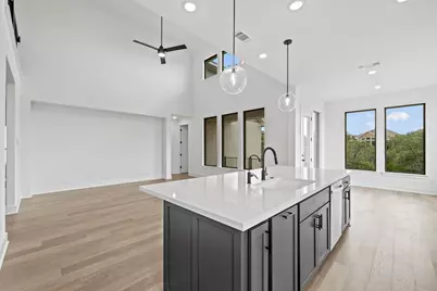1160 Flying Cloud Trail, Georgetown, TX 78628 - Photo 15