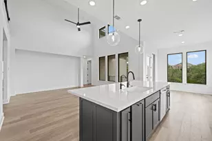 1160 Flying Cloud Trl, Georgetown, TX 78628 - Photo 15