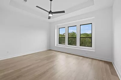 1160 Flying Cloud Trail, Georgetown, TX 78628 - Photo 19