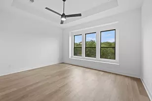 1160 Flying Cloud Trl, Georgetown, TX 78628 - Photo 19