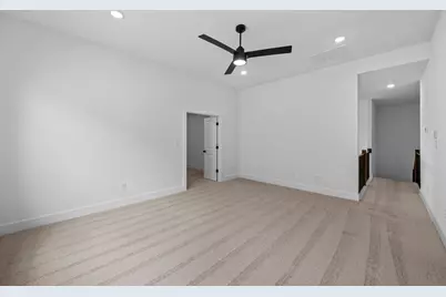 1160 Flying Cloud Trail, Georgetown, TX 78628 - Photo 25
