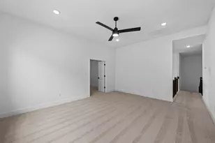 1160 Flying Cloud Trl, Georgetown, TX 78628 - Photo 25