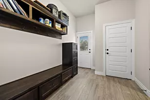 217 Oak Hill Dr, Liberty Hill, TX 78642 - Photo 25