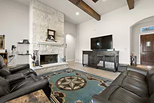 217 Oak Hill Dr, Liberty Hill, TX 78642 - Photo 9