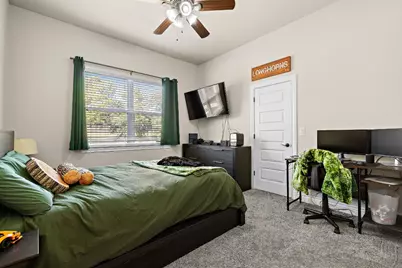 217 Oak Hill Drive, Liberty Hill, TX 78642 - Photo 21