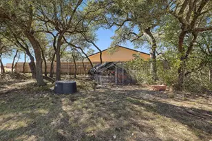 217 Oak Hill Dr, Liberty Hill, TX 78642 - Photo 29
