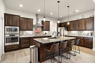 217 Oak Hill Dr, Liberty Hill, TX 78642 - Photo 11