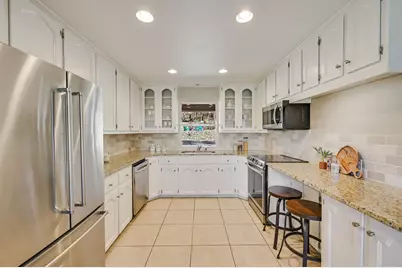 200 W Meadow Lane, Wimberley, TX 78676 - Photo 15