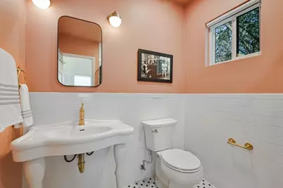 200 W Meadow Lane, Wimberley, TX 78676 - Photo 29