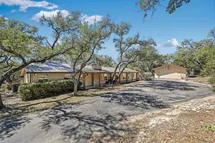 200 W Meadow Ln, Wimberley, TX 78676 - Photo 9