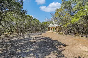 200 W Meadow Ln, Wimberley, TX 78676 - Photo 27