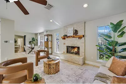 200 W Meadow Lane, Wimberley, TX 78676 - Photo 19