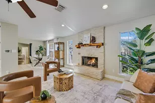 200 W Meadow Ln, Wimberley, TX 78676 - Photo 19