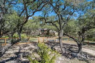 200 W Meadow Ln, Wimberley, TX 78676 - Photo 33