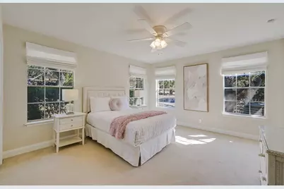 200 W Meadow Lane, Wimberley, TX 78676 - Photo 23