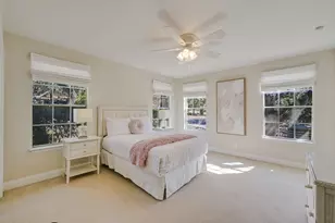 200 W Meadow Ln, Wimberley, TX 78676 - Photo 23