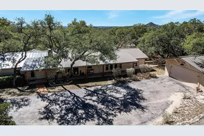 200 W Meadow Lane, Wimberley, TX 78676 - Photo 35