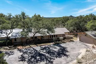 200 W Meadow Ln, Wimberley, TX 78676 - Photo 35