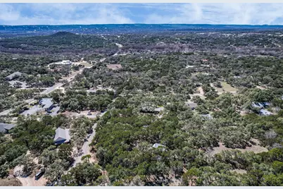 200 W Meadow Lane, Wimberley, TX 78676 - Photo 37