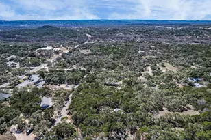 200 W Meadow Ln, Wimberley, TX 78676 - Photo 37